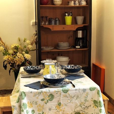 Annexe Du Pont De La Charente Apartment Chateauneuf-sur-Charente ภายนอก รูปภาพ
