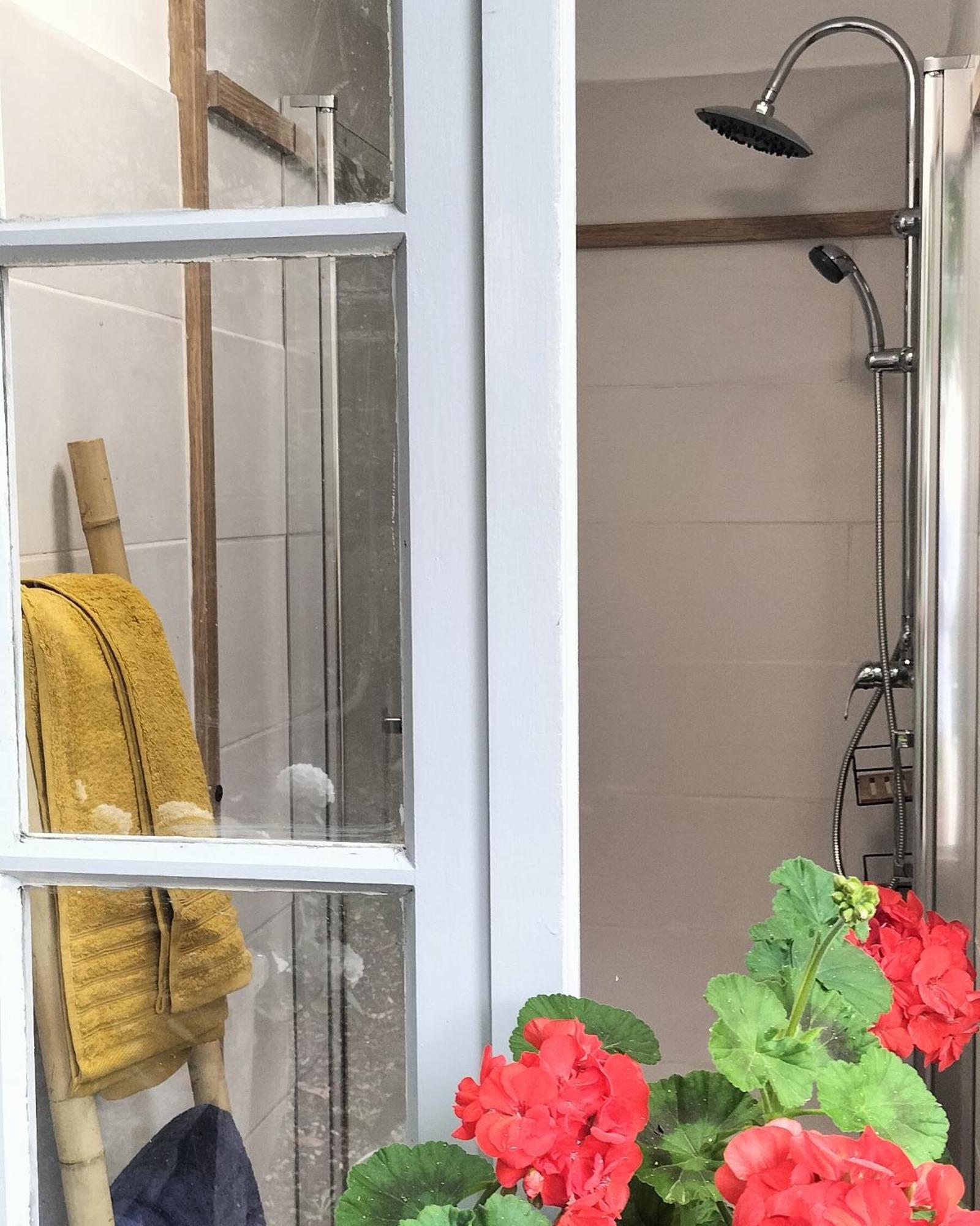 Annexe Du Pont De La Charente Apartment Chateauneuf-sur-Charente ภายนอก รูปภาพ