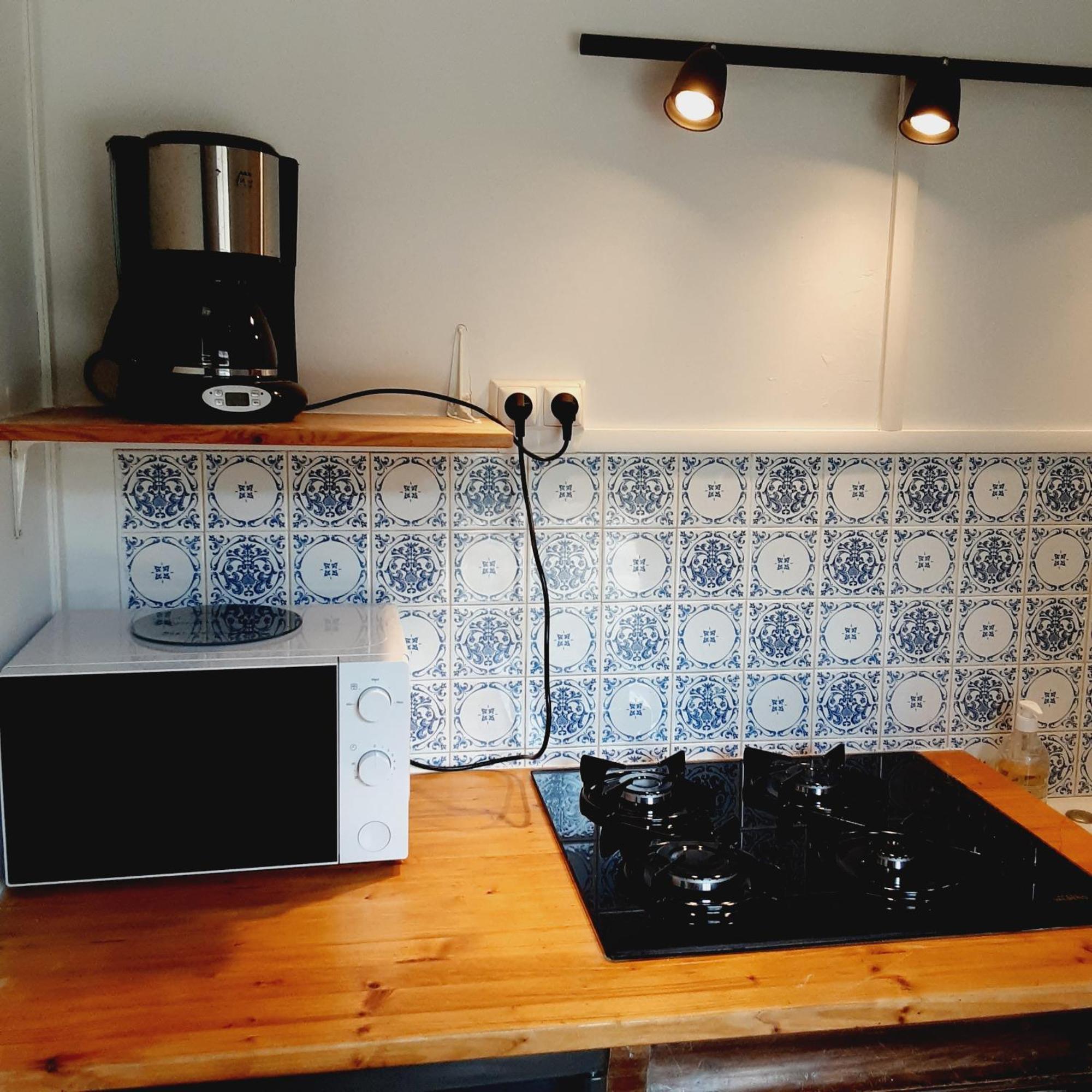 Annexe Du Pont De La Charente Apartment Chateauneuf-sur-Charente ภายนอก รูปภาพ