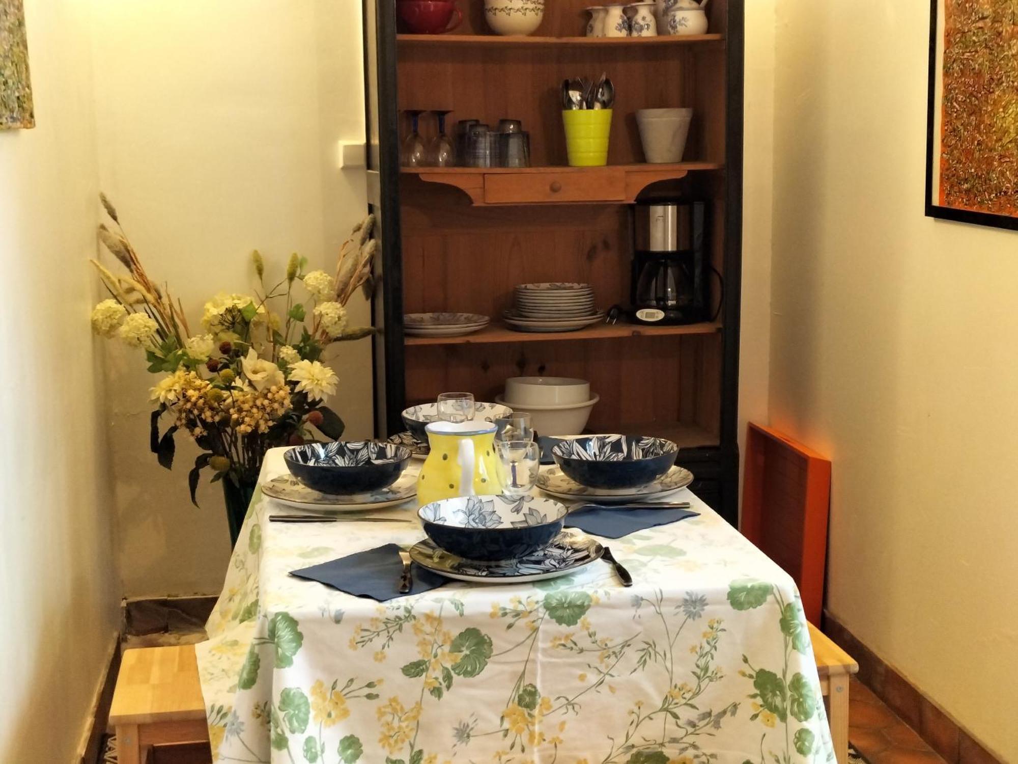 Annexe Du Pont De La Charente Apartment Chateauneuf-sur-Charente ภายนอก รูปภาพ